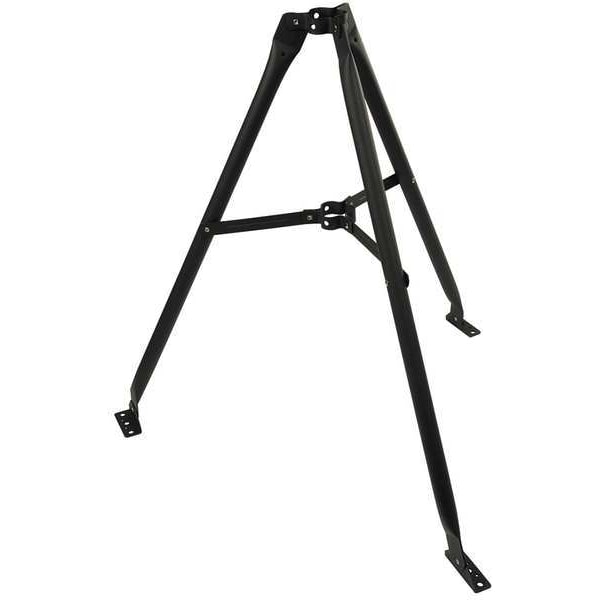 Video Mount Products Heavy duty antenna Tri-pod - 60" - TR-60