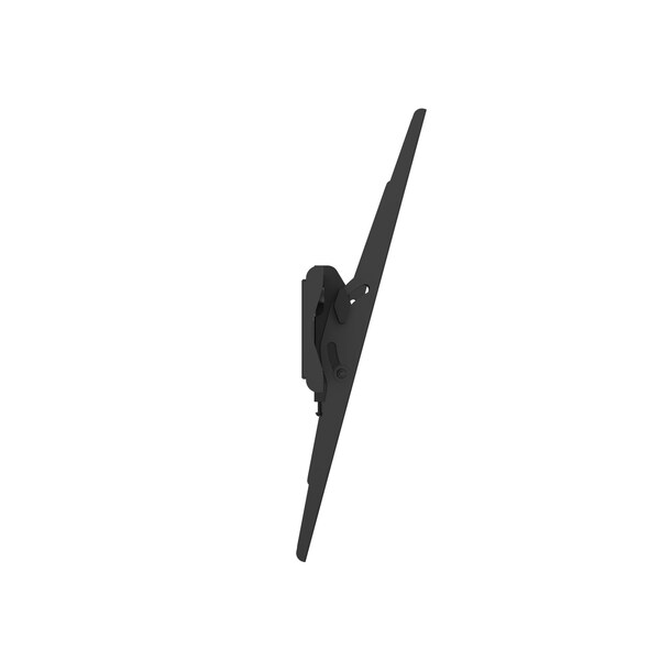 Promounts Tilt TV Wall Mount for TVs 37 in. - 85 in. Up to 88 lbs - OMT6401