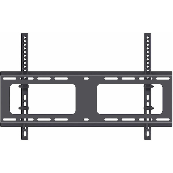 Manhattan - Strategic UNIV TV MOUNT 37 - 80 - 461481