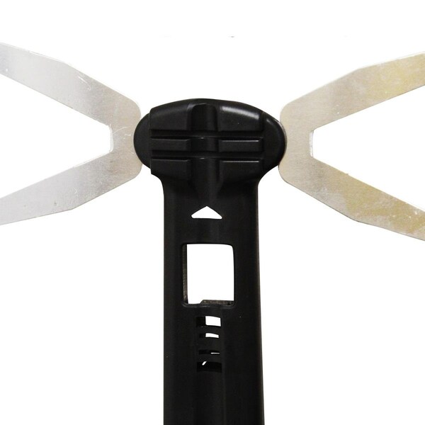 Cb Distributing Outdoor Superior HD TV Digital Antenna - ST3005206