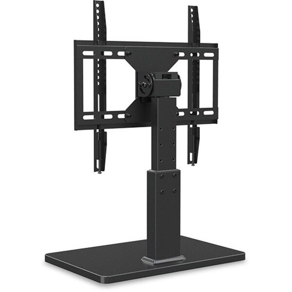 Viewsonic ViewSonic Monitor Stand - Monitor Stand - VB-STND-006