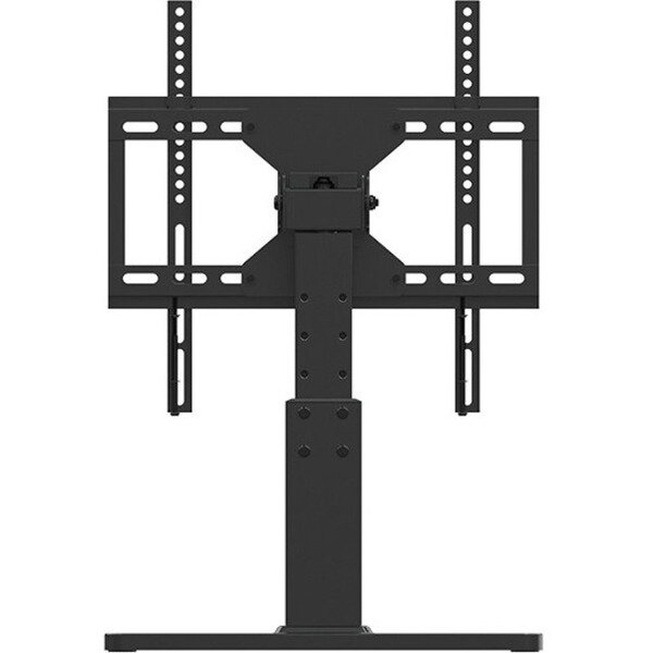 Viewsonic ViewSonic Monitor Stand - Monitor Stand - VB-STND-006