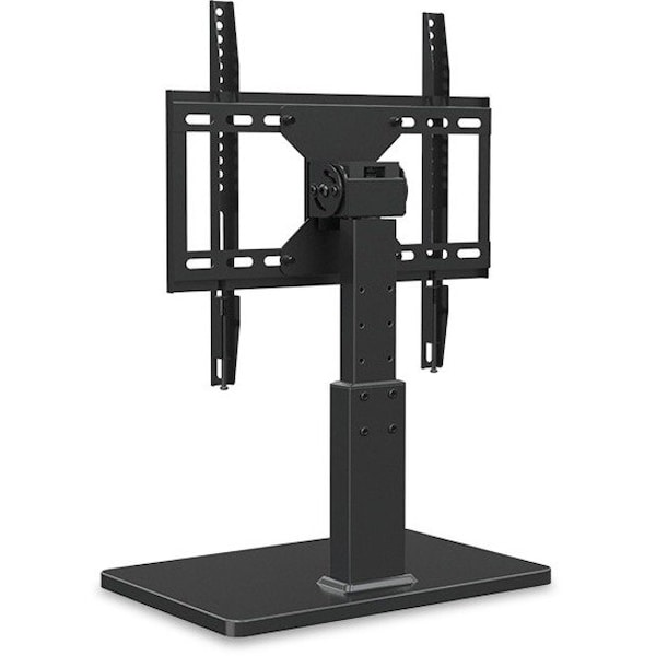 Viewsonic ViewSonic Monitor Stand - Monitor Stand - VB-STND-006