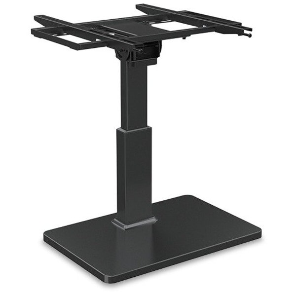 Viewsonic ViewSonic Monitor Stand - Monitor Stand - VB-STND-006