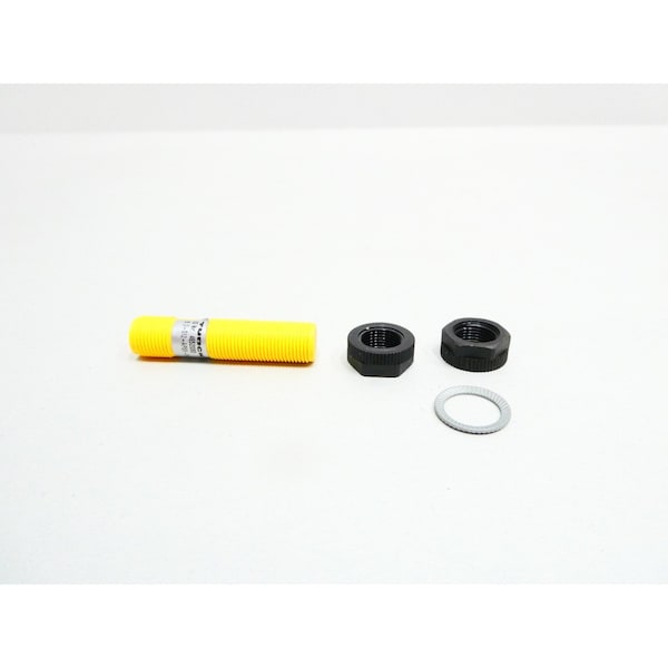 SENSOR DE PROXIMIDAD INDUCTIVO DE 10-30V-DC - BI2-S12-AP6X-H1141/S591