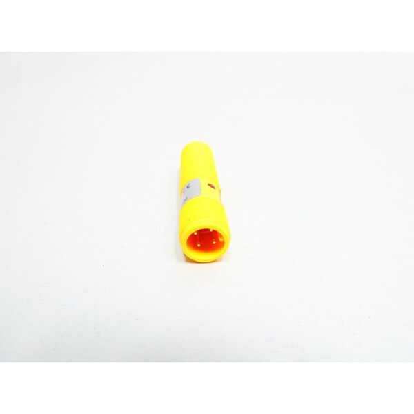 SENSOR DE PROXIMIDAD INDUCTIVO DE 10-30V-DC - BI2-S12-AP6X-H1141/S591