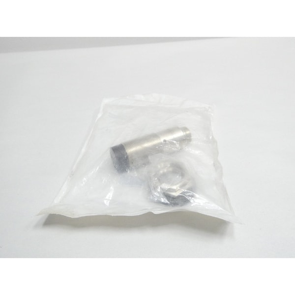 SENSOR DE PROXIMIDAD Allen Bradley 20-250V-AC - 872C-A15N30-N3