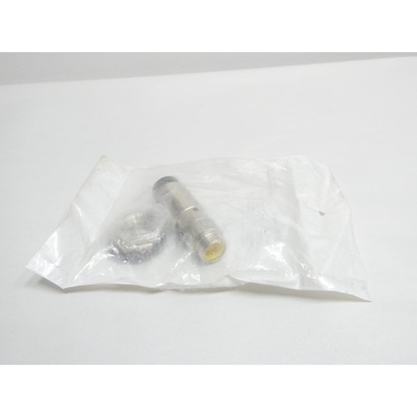 SENSOR DE PROXIMIDAD Allen Bradley 20-250V-AC - 872C-A15N30-N3