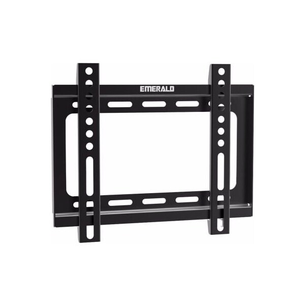 Emerald Electronics Usa Emerald Fixed TV Wall Mount for 13"-42" TVs (3016) - SM-918-3016
