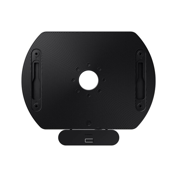 Almo Auto Rotating Wall Mount for 43in-55in TVs 200x200 VESA Compatible - VG-ARAB22WMT
