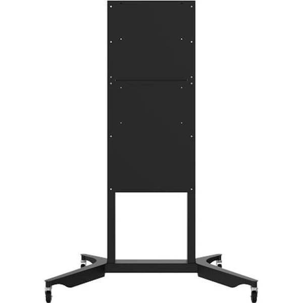 Balance Box 400 Mobile Stand Mix Mounting Component for Inter Active Flat Pan 481A71001 - 756017551-01