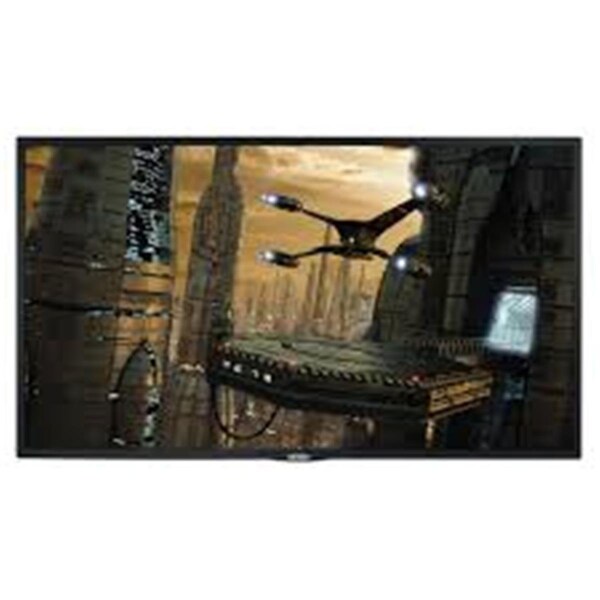 Asa JE3220 32 ft. 110V Wall Mount TV - A7H-JE3220