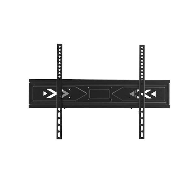Emerald Full Motion TV Mount for 37 in. -85 in. TVs - SM-720-8901