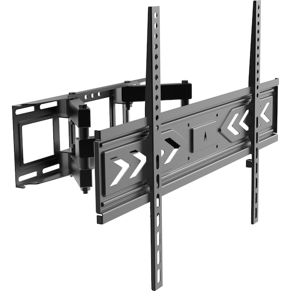Emerald Full Motion TV Mount for 37 in. -85 in. TVs - SM-720-8901