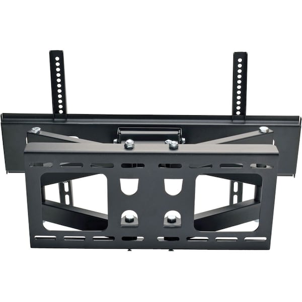 Tripp Lite TV Wall Monitor Mount Arm Swivel Tilt, 37" to 70" Screen - DWM3770X
