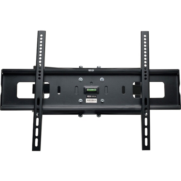 Tripp Lite TV Wall Monitor Mount Arm Swivel Tilt, 37" to 70" Screen - DWM3770X