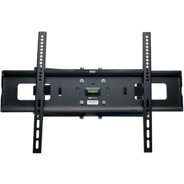 Tripp Lite TV Wall Monitor Mount Arm Swivel Tilt, 37" to 70" Screen - DWM3770X