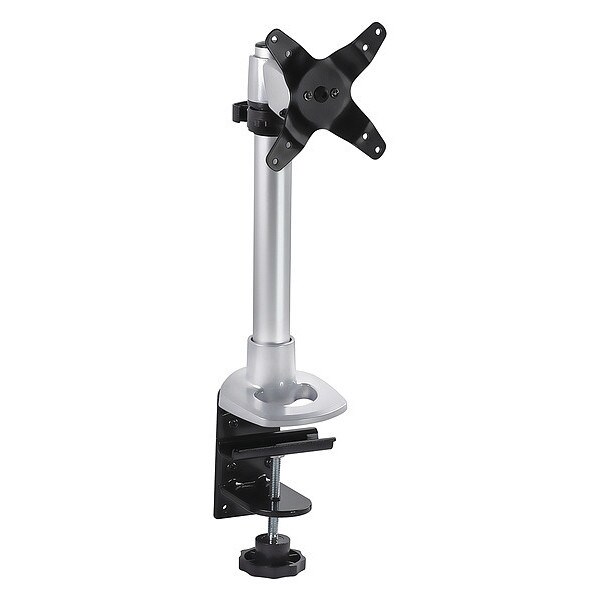 Mount-It Full Motion Monitor Mount for 13"-30" Monitors - MI-31116