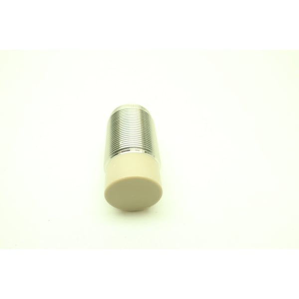 Sensor de proximidad Ifm IIT002 IIK2022-ARKA/M/V4A/LS104-AK - IIT002 IIK2022-ARKA/M/V4A/LS104-AK