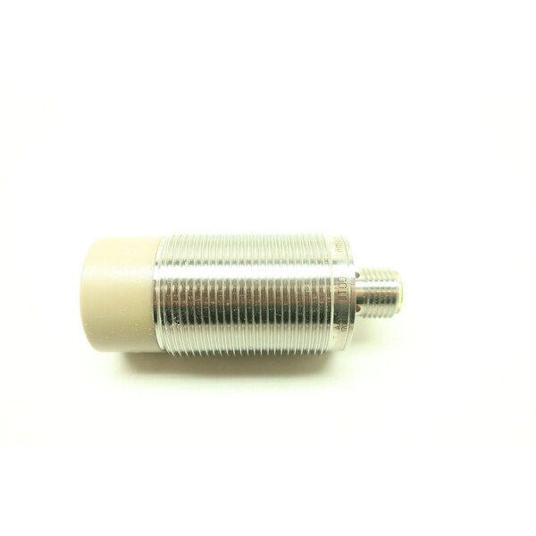 Sensor de proximidad Ifm IIT002 IIK2022-ARKA/M/V4A/LS104-AK - IIT002 IIK2022-ARKA/M/V4A/LS104-AK