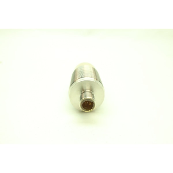 Sensor de proximidad Ifm IIT002 IIK2022-ARKA/M/V4A/LS104-AK - IIT002 IIK2022-ARKA/M/V4A/LS104-AK