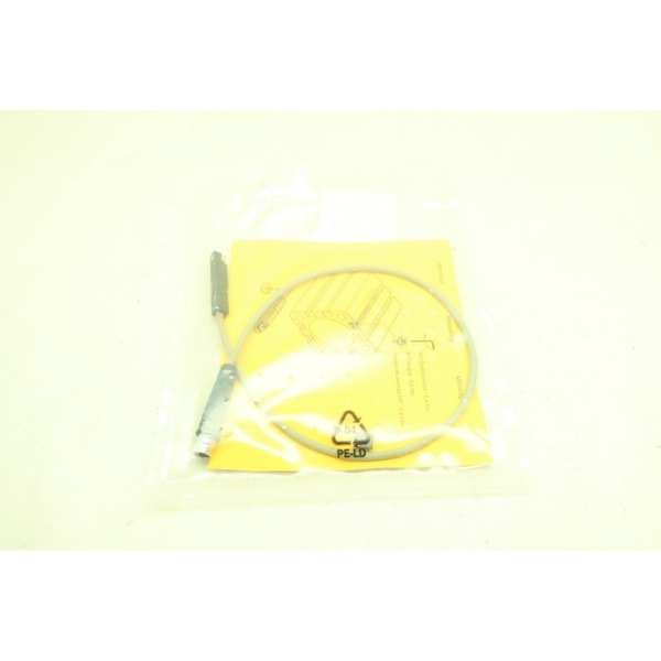 Sensor de proximidad Turck Bim-Int-Ap6X-V1131 4623502 10-30V-Dc - BIM-INT-AP6X-V1131 4623502