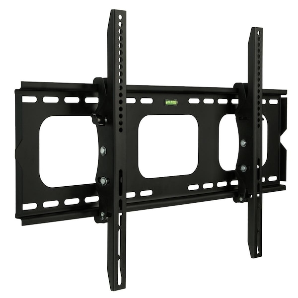 Betterbattery 32-65 in. TV Wall Mount Bracket for LCD LED or Plasma Flat Screen TV - BE387116