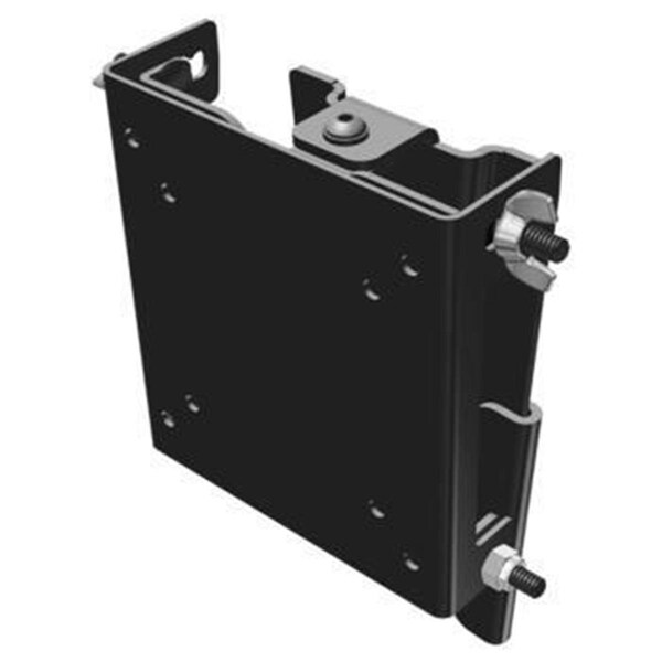 Livewire TV5002H Swivel And Tilt Type Wall TV Mount - LI1096575