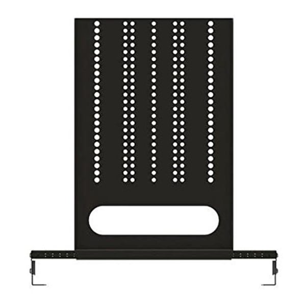 Crimson Crimson DVD2100 Component Bracket for Crimson Articulating And Ceiling Mounts - DVD2100