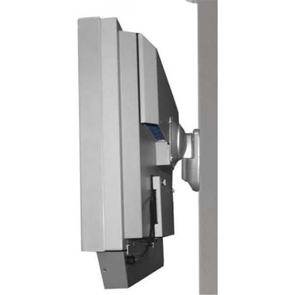 Sunbrite SunBrite SB-WM32NA Wall Mount for 32 Inch HDTV - SB-WM32NA