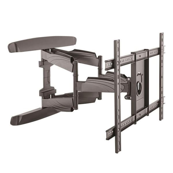 Ezgeneration Flat Screen TV Wall Mount - EZ768849