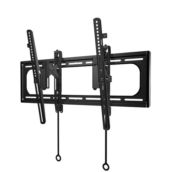 Dyno DYNO: TV Mount - 23-55' Tilt Vesa 400x400 Upto 88Lbs - DYN-180104