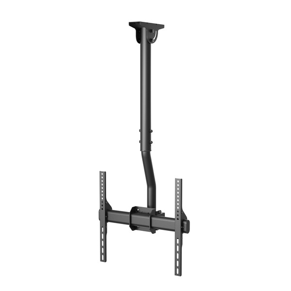 Promounts Ceiling TV Mount for TVs 32 in. - 65 in. Up to 88 lbs - UC-PRO210