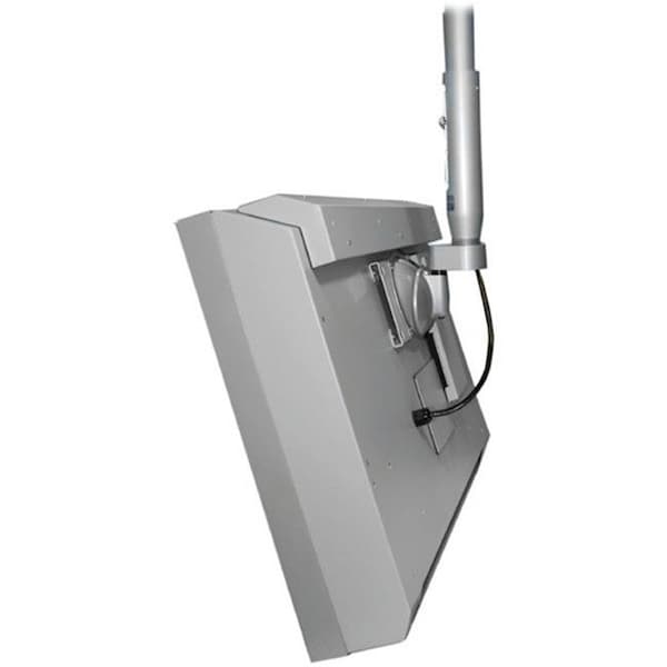 Sunbrite Sunbrite SB-CM32A12 32 Inch  Series Ceiling Mount withTilt & Swivel - SB-CM32A12
