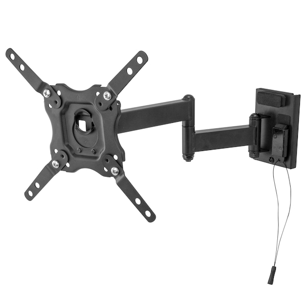 Ready America Travel TV Mount, 40 In, Lightweight - MRV4000