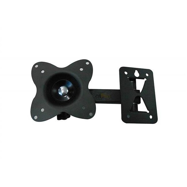 Xtrempro Xtrempro 41023 TV Wall Mount Bracket Swivel Full Motion TILT Swivel Rotate Extend; 13 to 30 in. - 41023