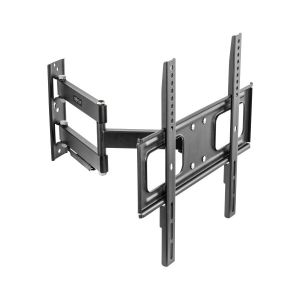 Tripp Lite Outdoor Tv Wall Mount 32" 70 - DWM3270XOUT