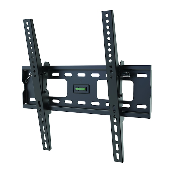 Promounts Tilt TV Wall Mount for TVs 32 in. - 65 in. Up to 165 lbs - FT44