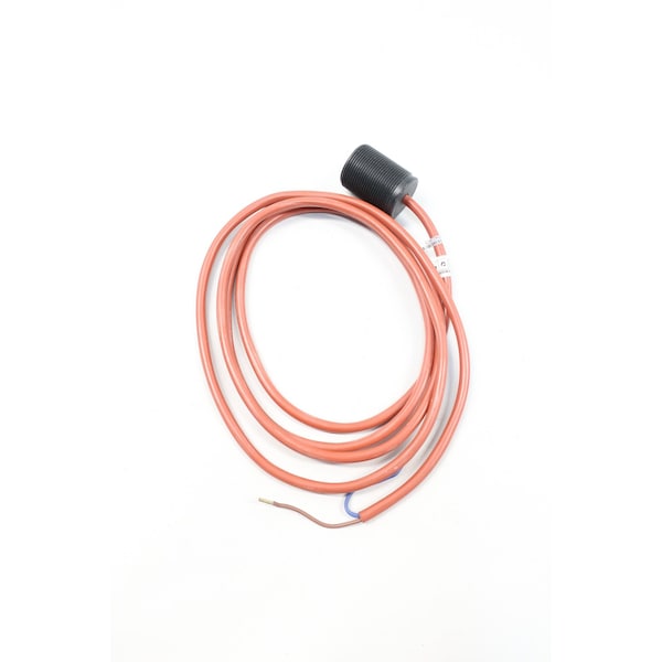Interruptores de proximidad Pepperl Fuchs NJ15-30GK-Sn - NJ15-30GK-SN