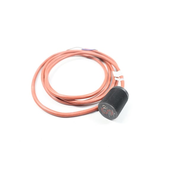 Interruptores de proximidad Pepperl Fuchs NJ15-30GK-Sn - NJ15-30GK-SN