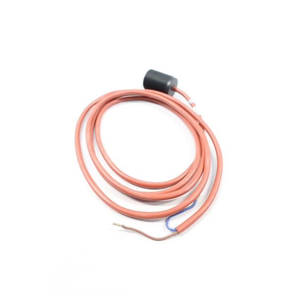 Interruptores de proximidad Pepperl Fuchs NJ15-30GK-Sn - NJ15-30GK-SN
