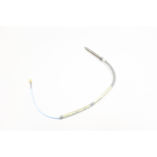 Bently Nevada 330909-00-40-05-02-05 3300 Xl Nsv Proximity Sensor - 330909-00-40-05-02-05