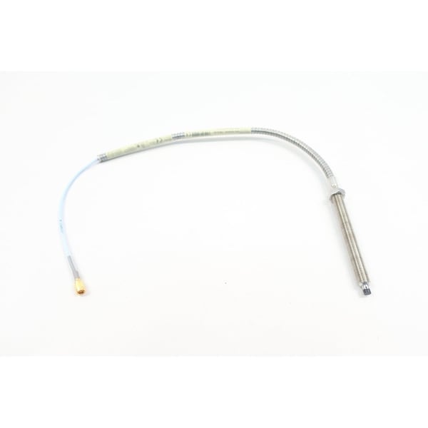Bently Nevada 330909-00-40-05-02-05 3300 Xl Nsv Proximity Sensor - 330909-00-40-05-02-05