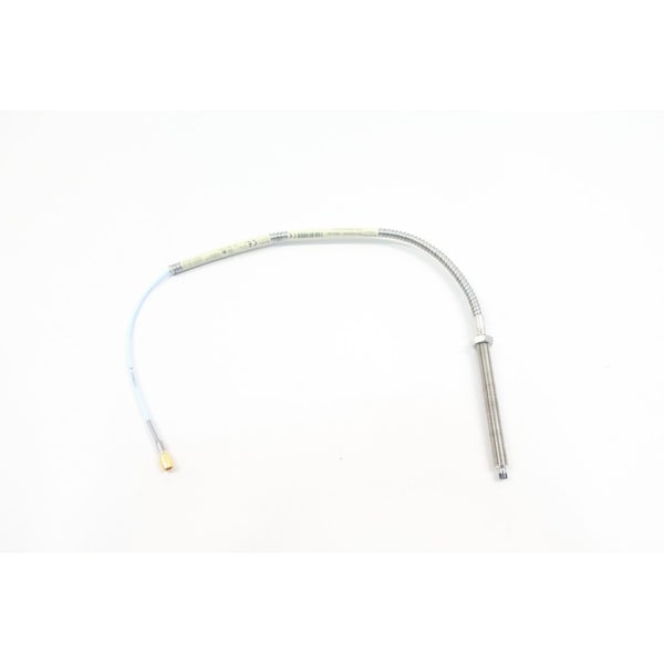 Bently Nevada 330909-00-40-05-02-05 3300 Xl Nsv Proximity Sensor - 330909-00-40-05-02-05