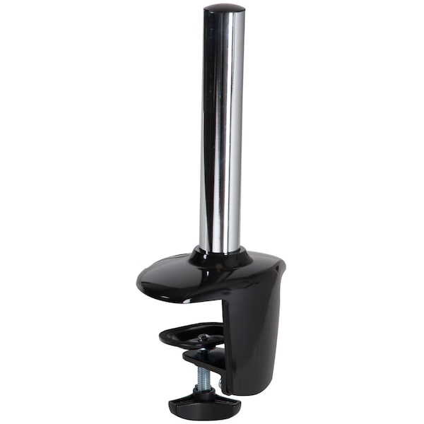 Peerless Industries Desktop Monitor Arm Mount for up to 29" Screen - LCT620A