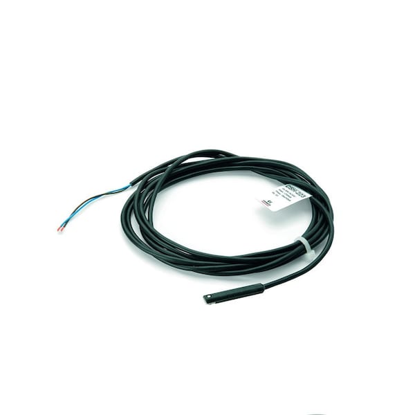 Camozzi #Csh-233-5, Interruptor de Lámina, 3 Cables, 10-30 V Ac/Dc - CSH-233-5