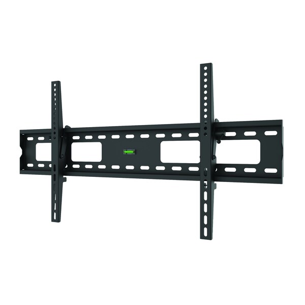 Promounts Tilt TV Wall Mount for TVs 50 in. - 92 in. Up to 165 lbs - FT84
