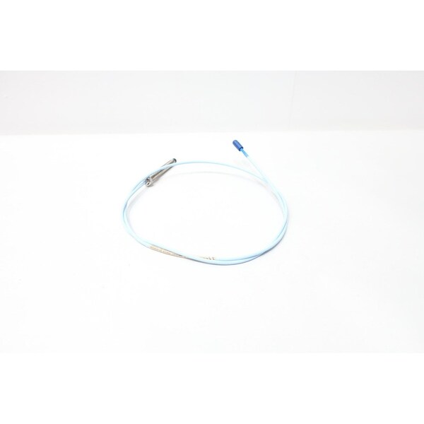 Sensor de proximidad Bently Nevada 3300 XL de 8MM - 330101-00-30-10-02-00