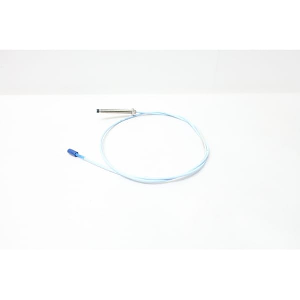 Sensor de proximidad Bently Nevada 3300 XL de 8MM - 330101-00-30-10-02-00
