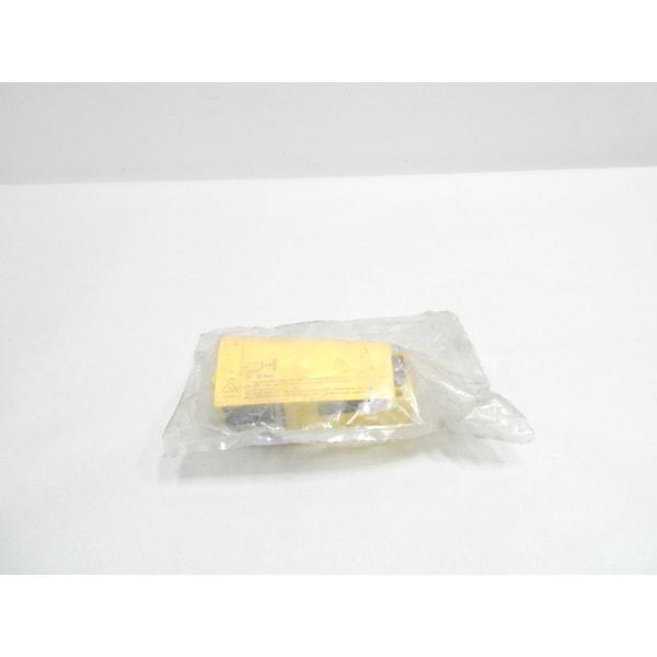 SENSOR DE PROXIMIDAD DE 20-250V-AC - NI20NF-CP40-FZ3X2/S10